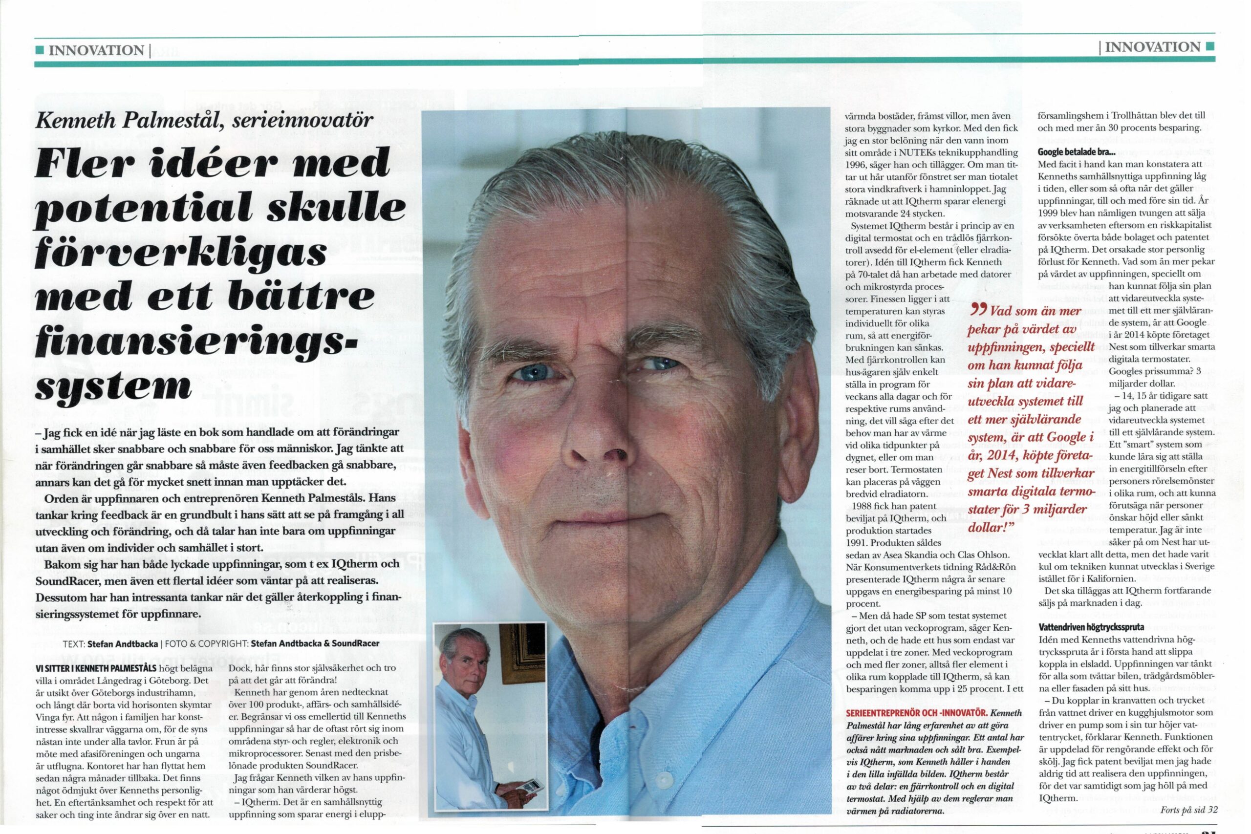 Artikel-i-nr6-2014-1-scaled