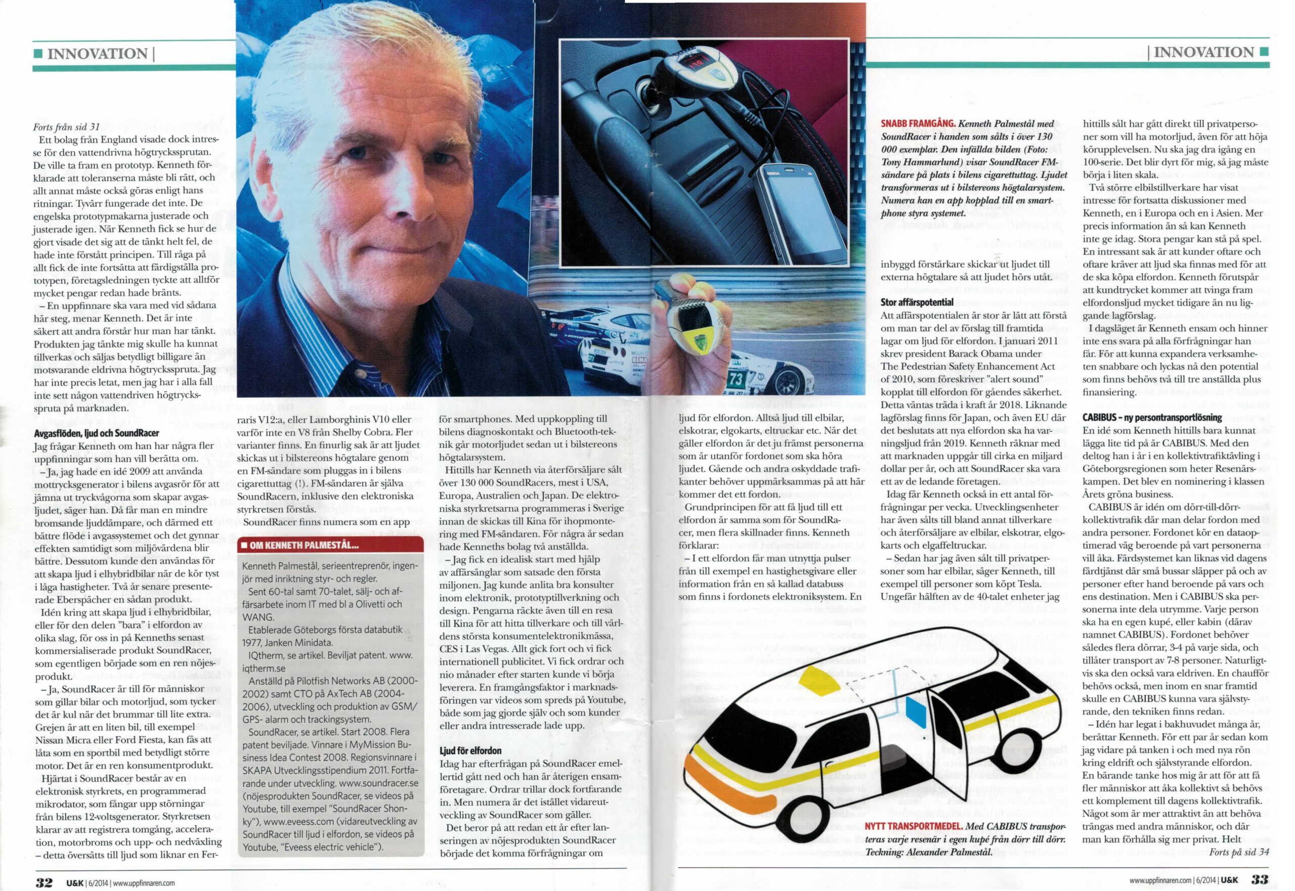 Artikel-i-nr6-2014-2-scaled