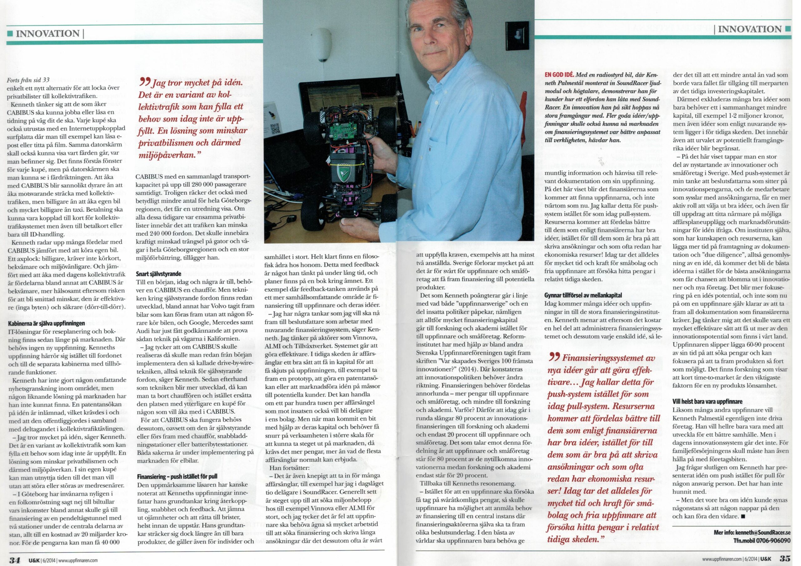 Artikel-i-nr6-2014-3-scaled