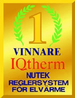 Vinnare